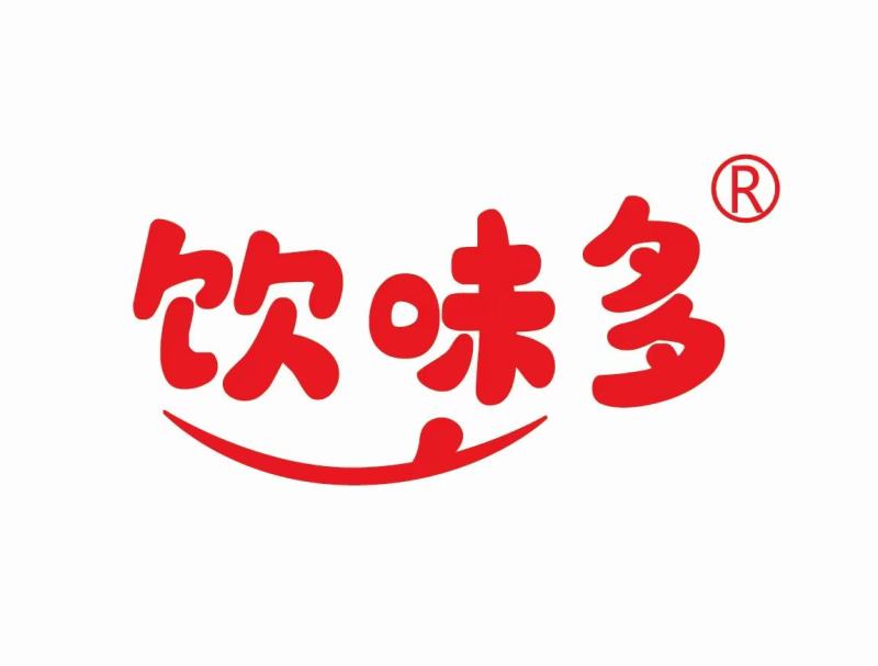 山东省东营市饮味多®发酵乳酸菌饮品生产中……
