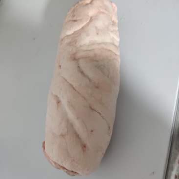 猪副产品（广西南宁）