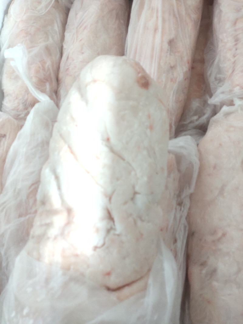 猪副产品（广西南宁）