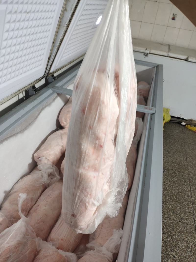 猪副产品（广西南宁）