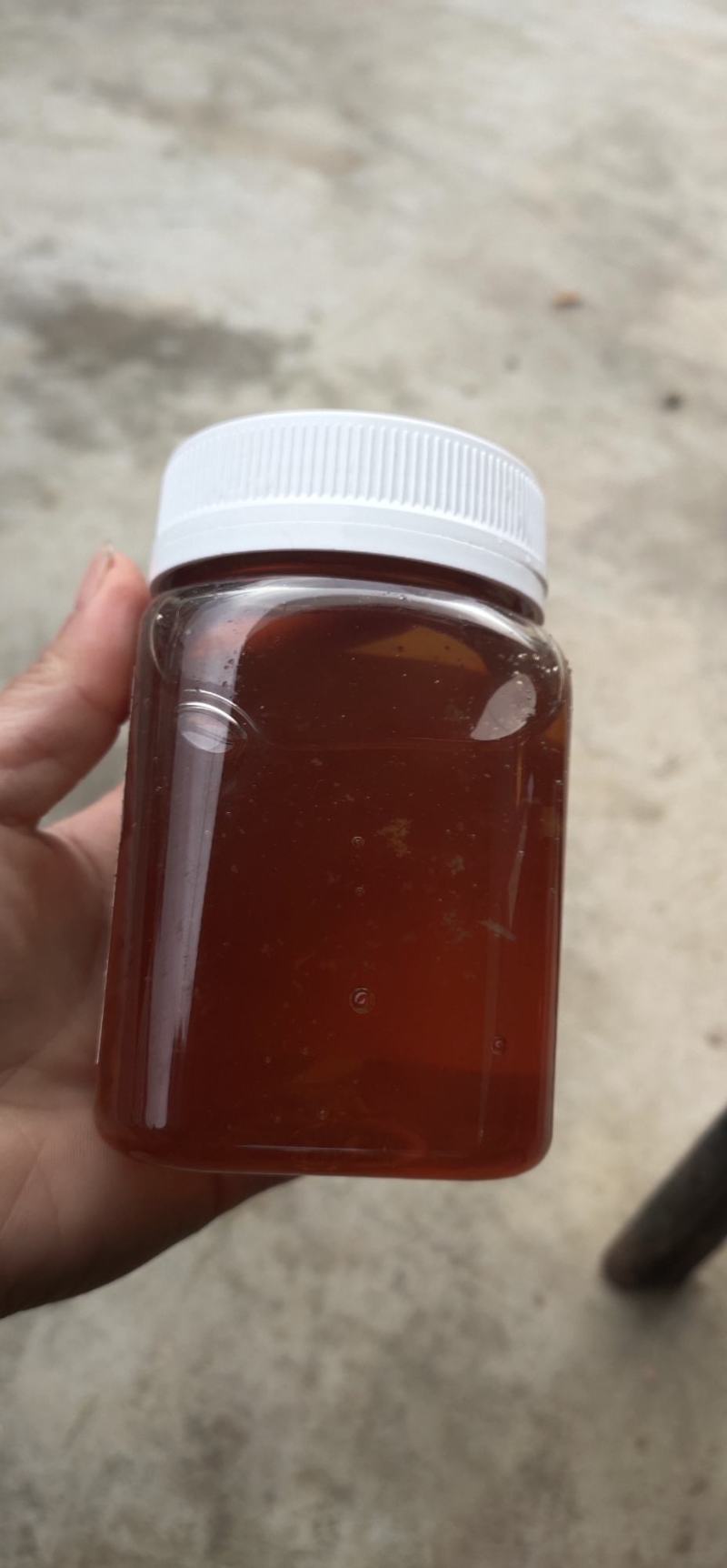 枣花蜜产地河北迁西，一手货源、量大从优、欢迎订购