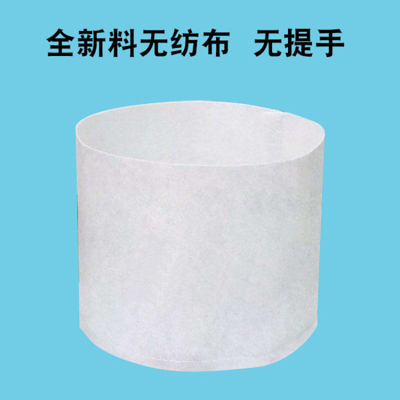 植树袋美植袋无纺布植树袋环保无污染厂家直销全国包邮