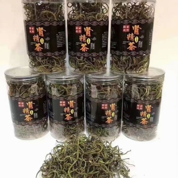 长白山，肾精茶，煮水喝大量现货一手货源常年供应售后无
