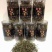 长白山，肾精茶，煮水喝大量现货一手货源常年供应售后无