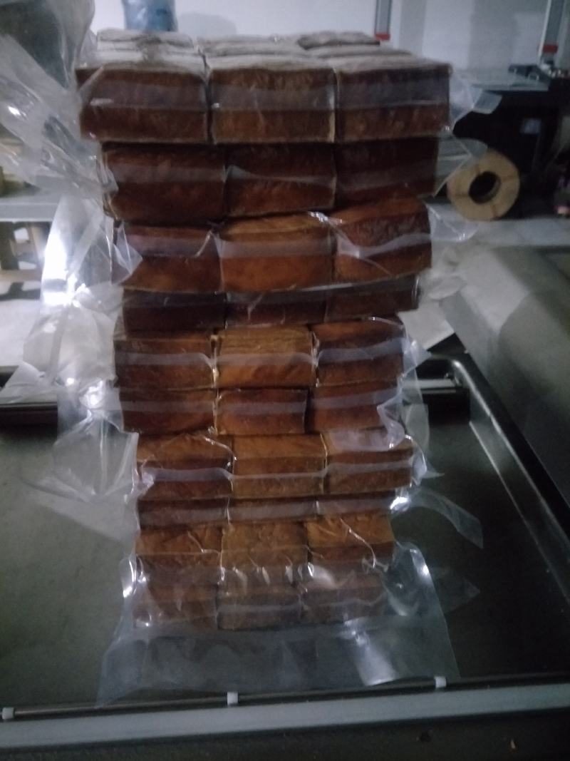 傩城五香干，五香豆腐丝。纯酸汤制作，欢迎光临本店哦！