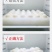 鲜鸽子蛋自家有养鸽场，鸽子蛋是宝宝孕妇老人滋养补品