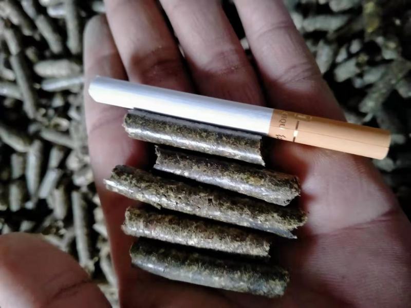 生物质颗粒燃料燃烧取暖锅炉用