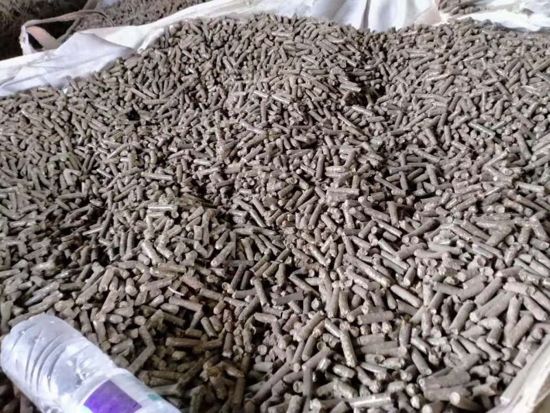 生物质颗粒燃料燃烧取暖锅炉用
