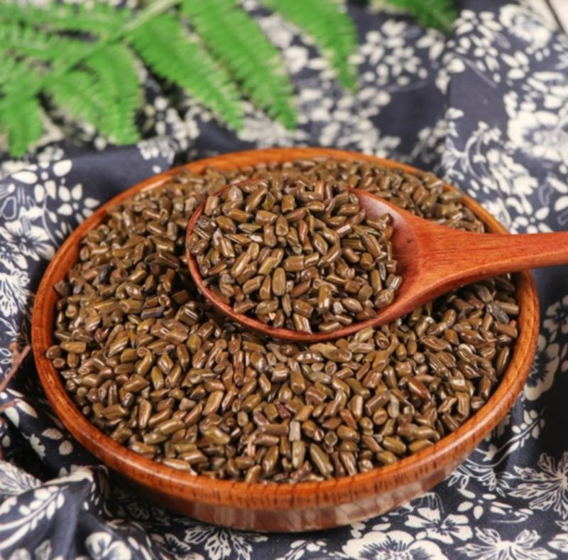 熟草决明产年批发供应各种规格熟草决明中药材量大从优