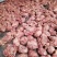 卤牛腱子肉五香卤牛肉批发卤肉即食熟食肉类批发餐饮酒店**