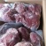卤牛腱子肉五香卤牛肉批发卤肉即食熟食肉类批发餐饮酒店**