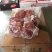 卤牛腱子肉五香卤牛肉批发卤肉即食熟食肉类批发餐饮酒店**