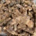 新鲜肇庆本地白肉土茯苓，质量新鲜，规格齐全