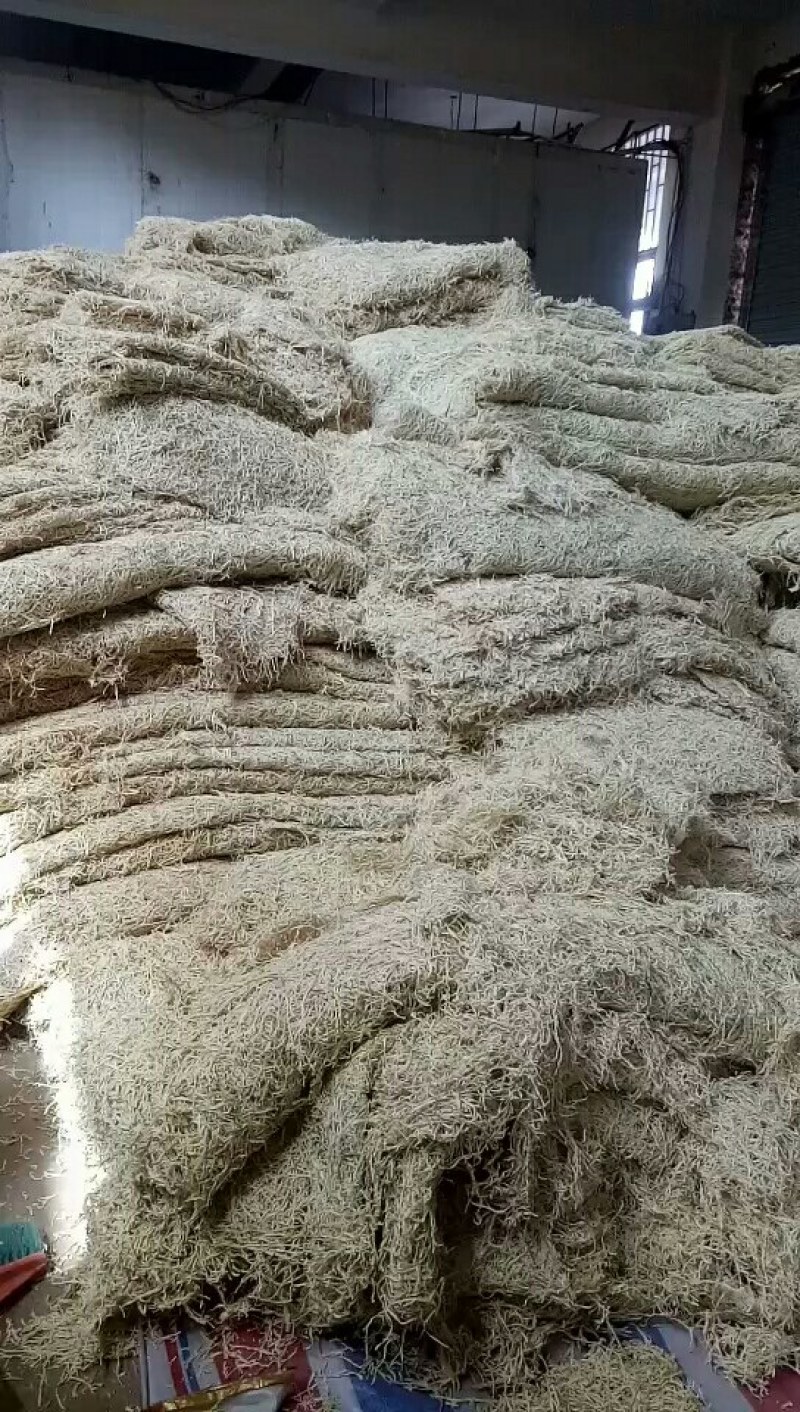萝卜干，萝卜丝，规格不同，价格不一样，产地进入倒计时，