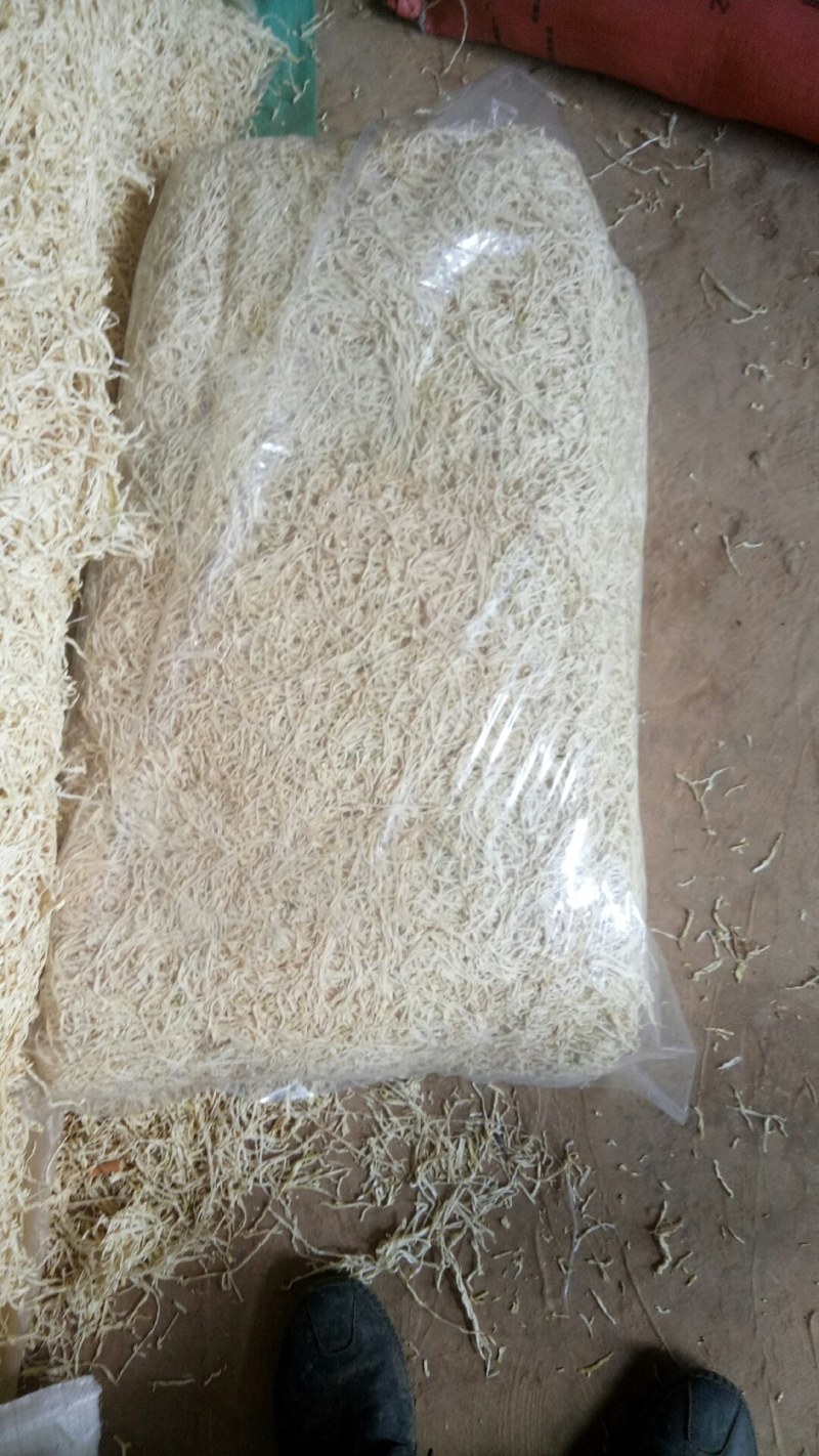 萝卜干，萝卜丝，规格不同，价格不一样，产地进入倒计时，