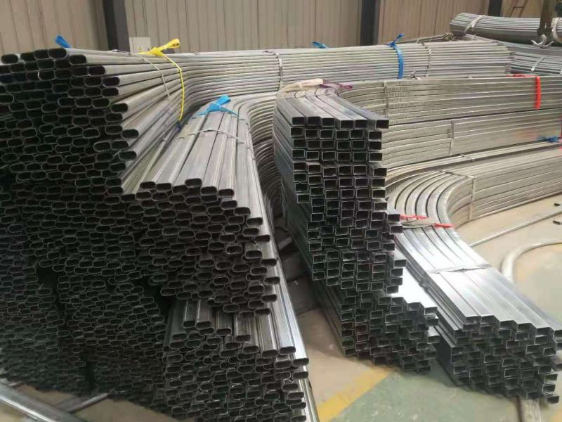 生产加工：养殖大棚种植大棚日光暖棚连栋大棚