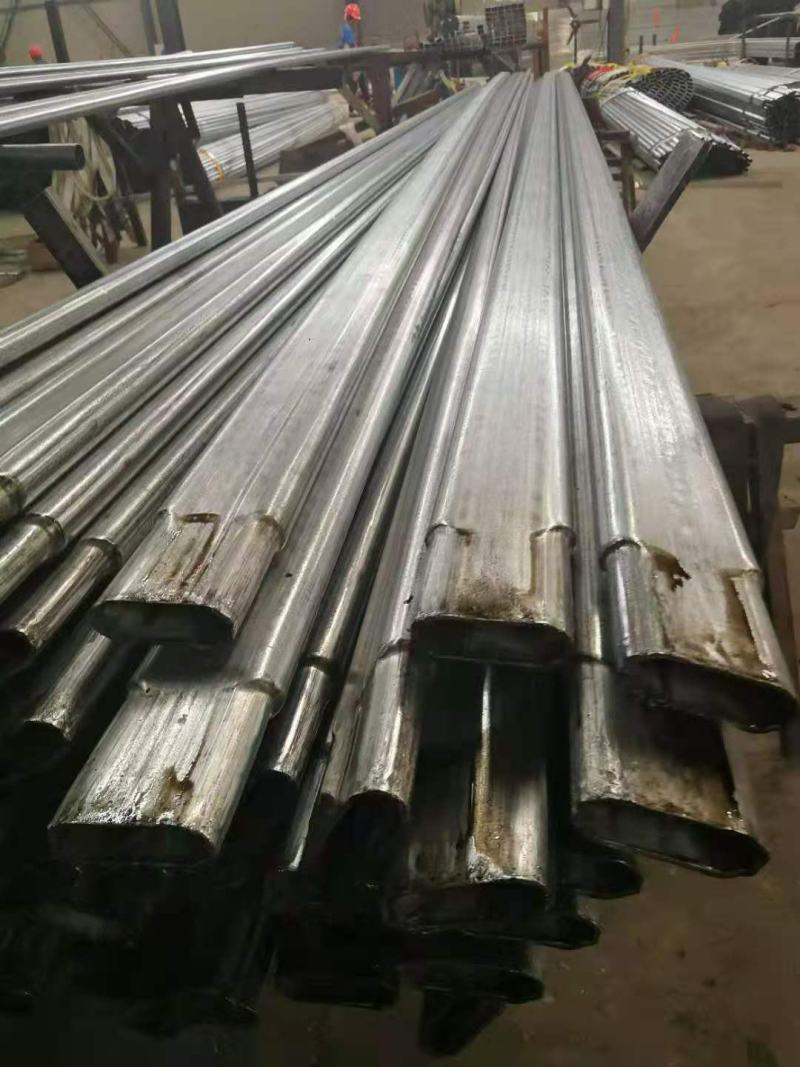 生产加工：养殖大棚种植大棚日光暖棚连栋大棚