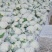 【实力推荐】有机花菜，青梗花菜，散花供应各大市场，