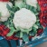 【实力推荐】有机花菜，青梗花菜，散花供应各大市场，