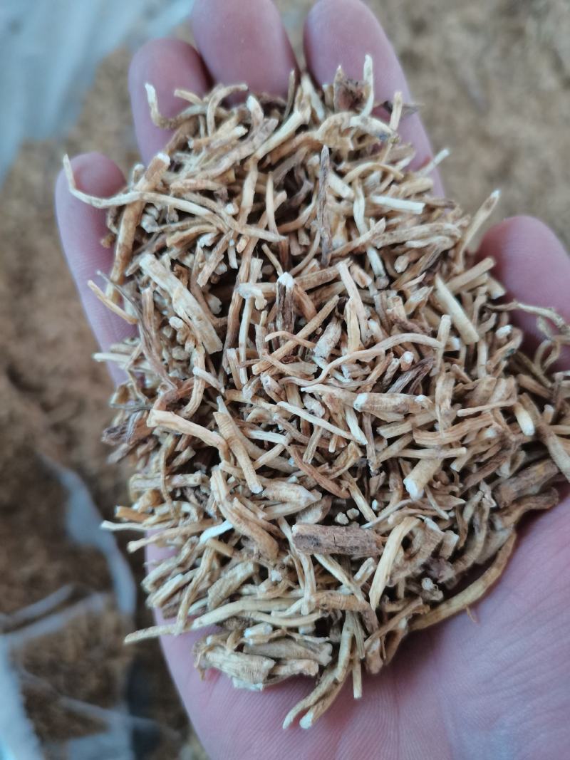 龙胆草龙胆草干货包含量基地直发品质保证请放心购