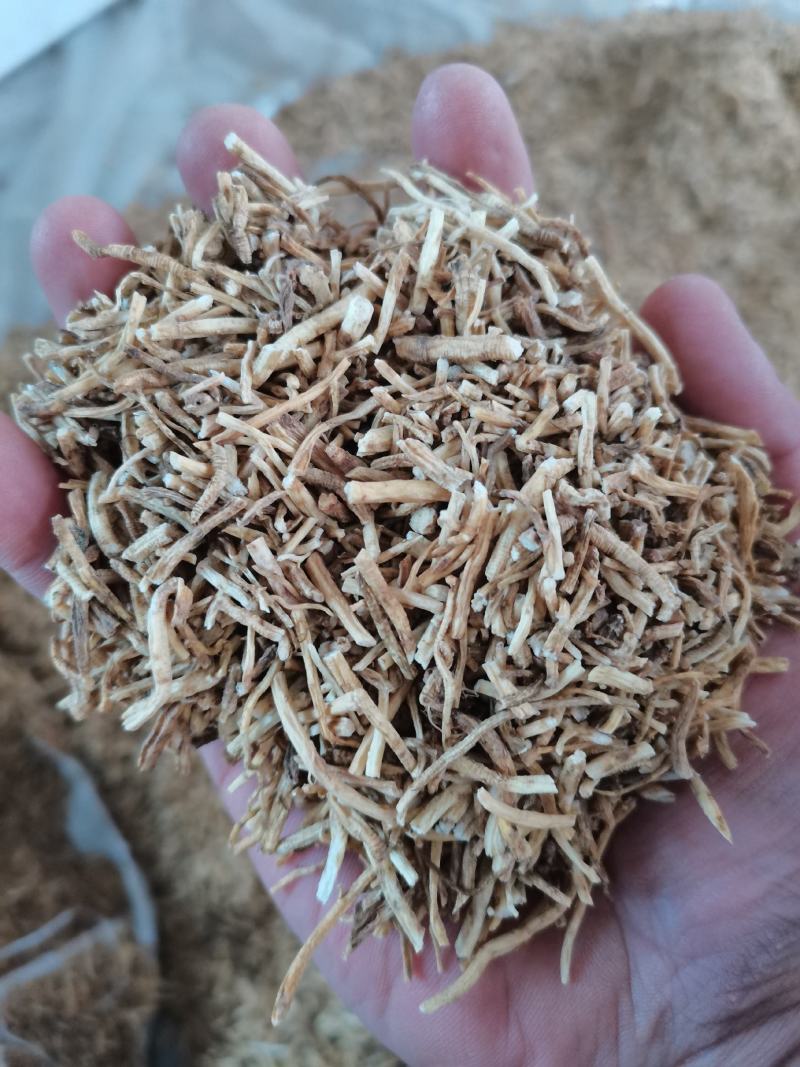 龙胆草龙胆草干货包含量基地直发品质保证请放心购