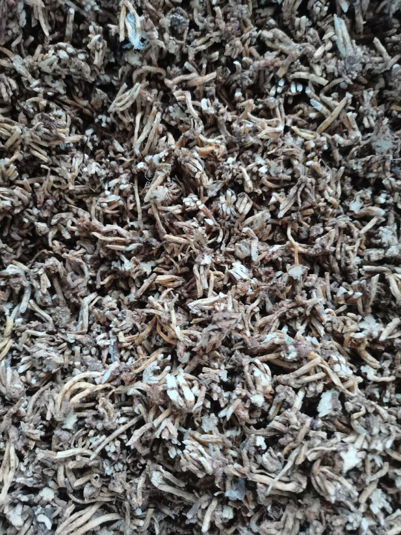 龙胆草龙胆草干货包含量基地直发品质保证请放心购