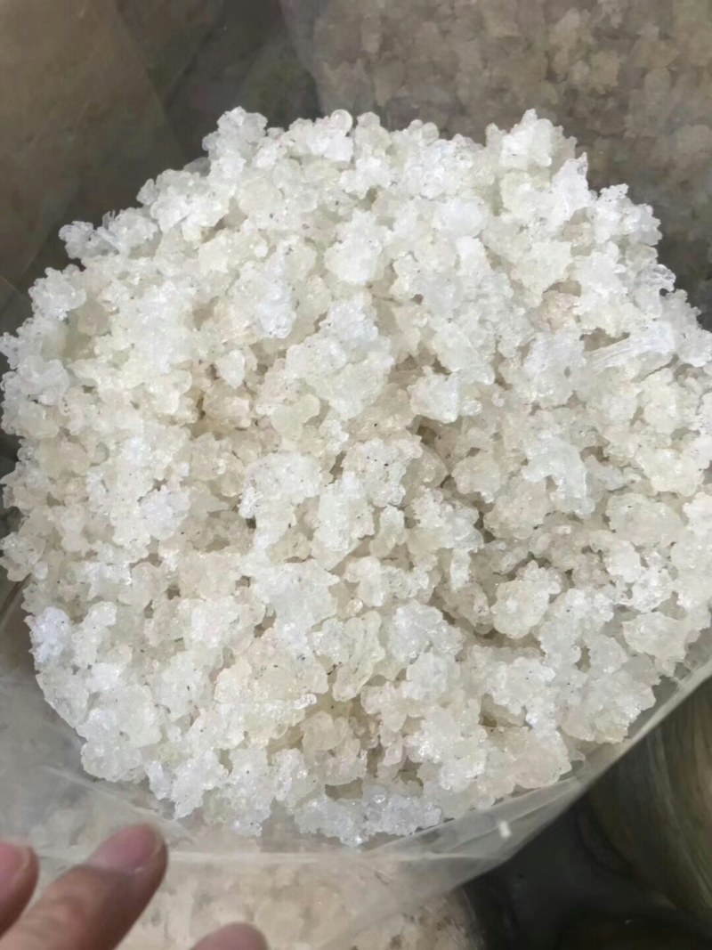 雪燕，单A，2A，3A，4A，5A，规格齐全，欢迎咨询