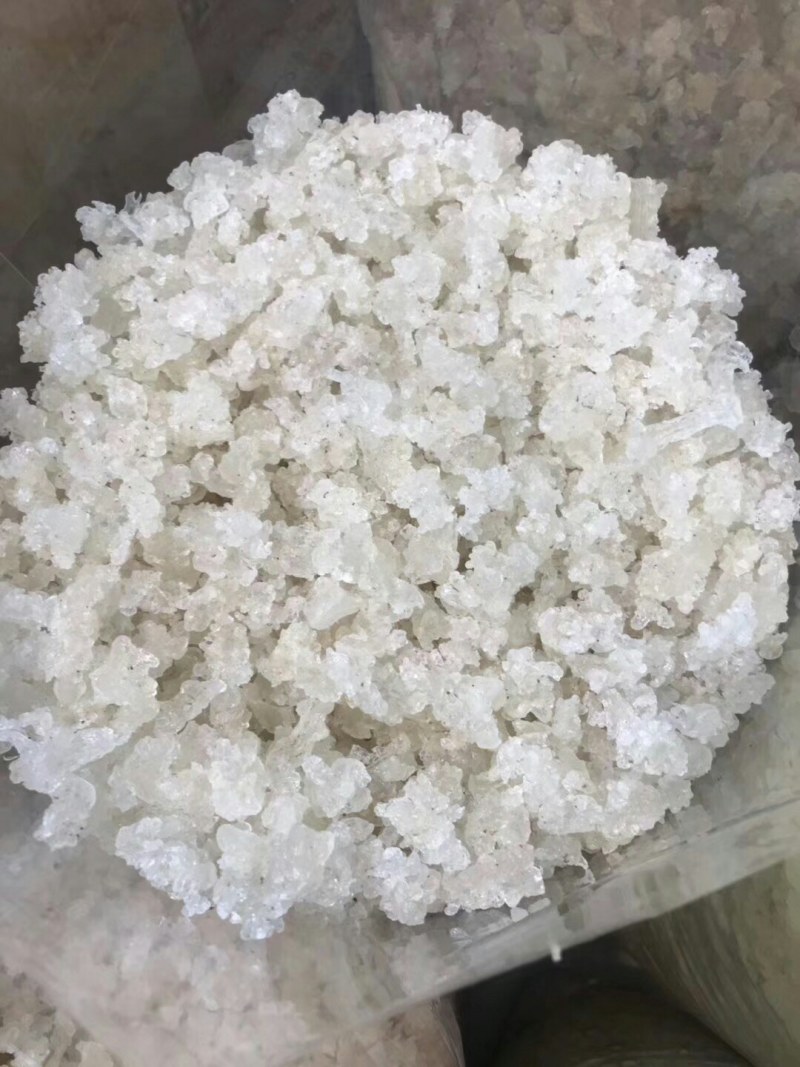 雪燕，单A，2A，3A，4A，5A，规格齐全，欢迎咨询