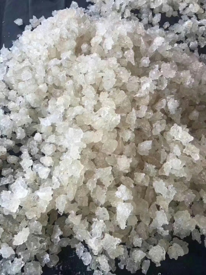 雪燕，单A，2A，3A，4A，5A，规格齐全，欢迎咨询