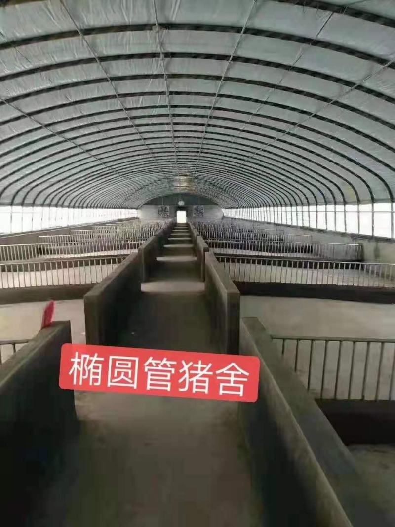 本厂家直销各种大棚骨架，各种镀锌管，热镀锌，镀锌带等
