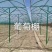 本厂家直销各种大棚骨架，各种镀锌管，热镀锌，镀锌带等
