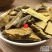 云南中药材三颗针三棵针500g包邮￥12.9