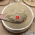 云南中药材紫金龙粉申枝莲豌豆七粉500g包邮