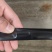 16mm新型内镶贴片式滴灌带果蔬农田节水灌溉