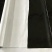 黑白大棚膜养殖膜、菌菇养殖棚膜、储青覆盖膜
