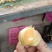 灯笼果姑娘果，大量供应