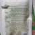 优质黑芝麻白芝麻产量高纯度高产量高出油率高品质好