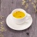 正宗西藏藏红花长丝伊朗泡茶迪拜西红花泡酒1/