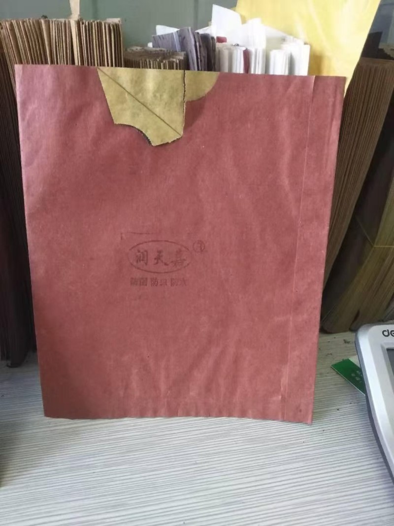 晚秋梨袋，黄冠梨袋，秋月梨袋，黄金梨袋，园黄梨袋大量供应