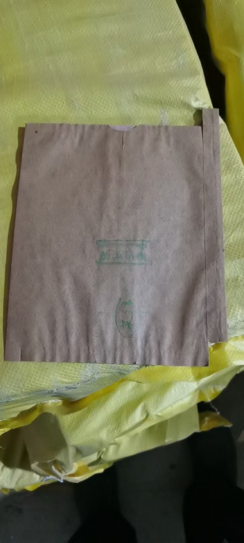 晚秋梨袋，黄冠梨袋，秋月梨袋，黄金梨袋，园黄梨袋大量供应