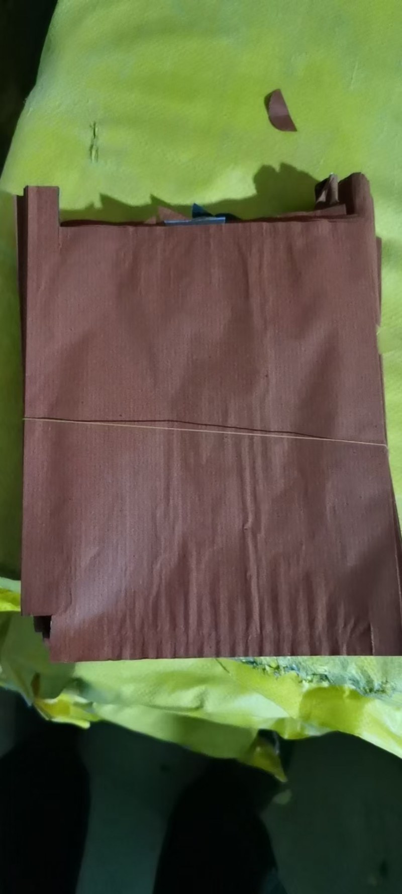 晚秋梨袋，黄冠梨袋，秋月梨袋，黄金梨袋，园黄梨袋大量供应