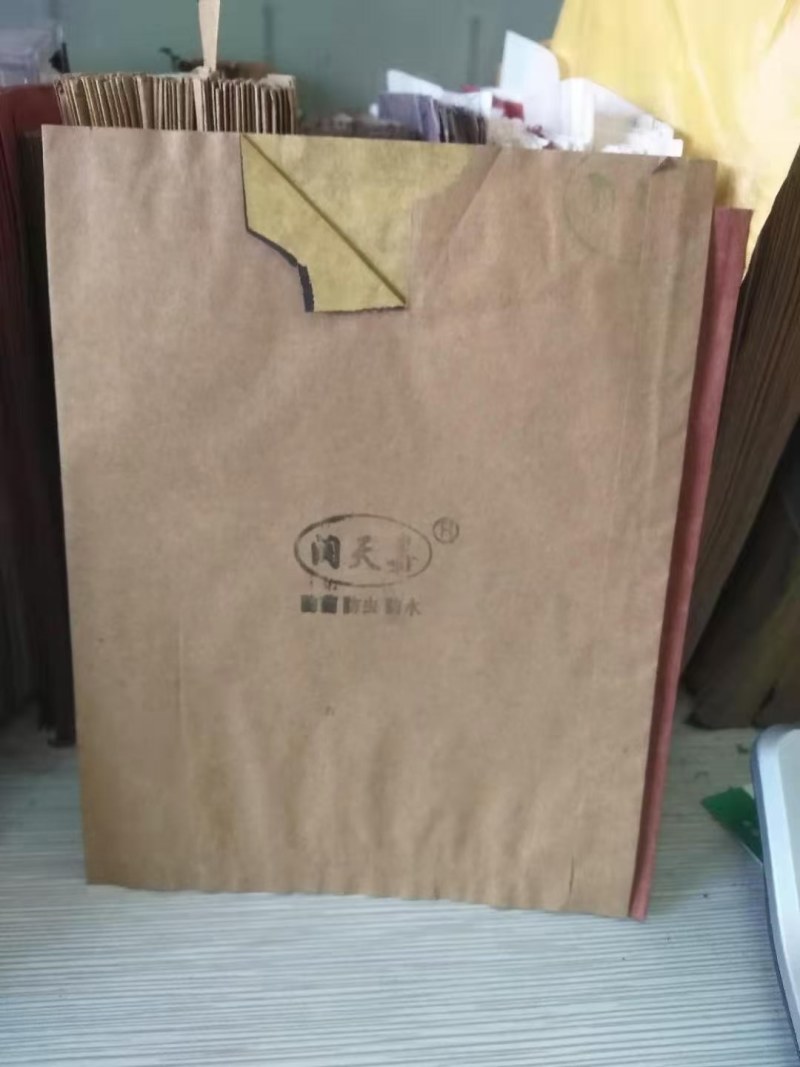 晚秋梨袋，黄冠梨袋，秋月梨袋，黄金梨袋，园黄梨袋大量供应