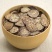正槟榔片宗回味增香川菜火锅炖肉香料调料五斤包邮免费磨粉卤