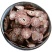 正槟榔片宗回味增香川菜火锅炖肉香料调料五斤包邮免费磨粉卤
