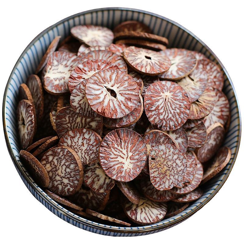 正槟榔片宗回味增香川菜火锅炖肉香料调料五斤包邮免费磨粉卤