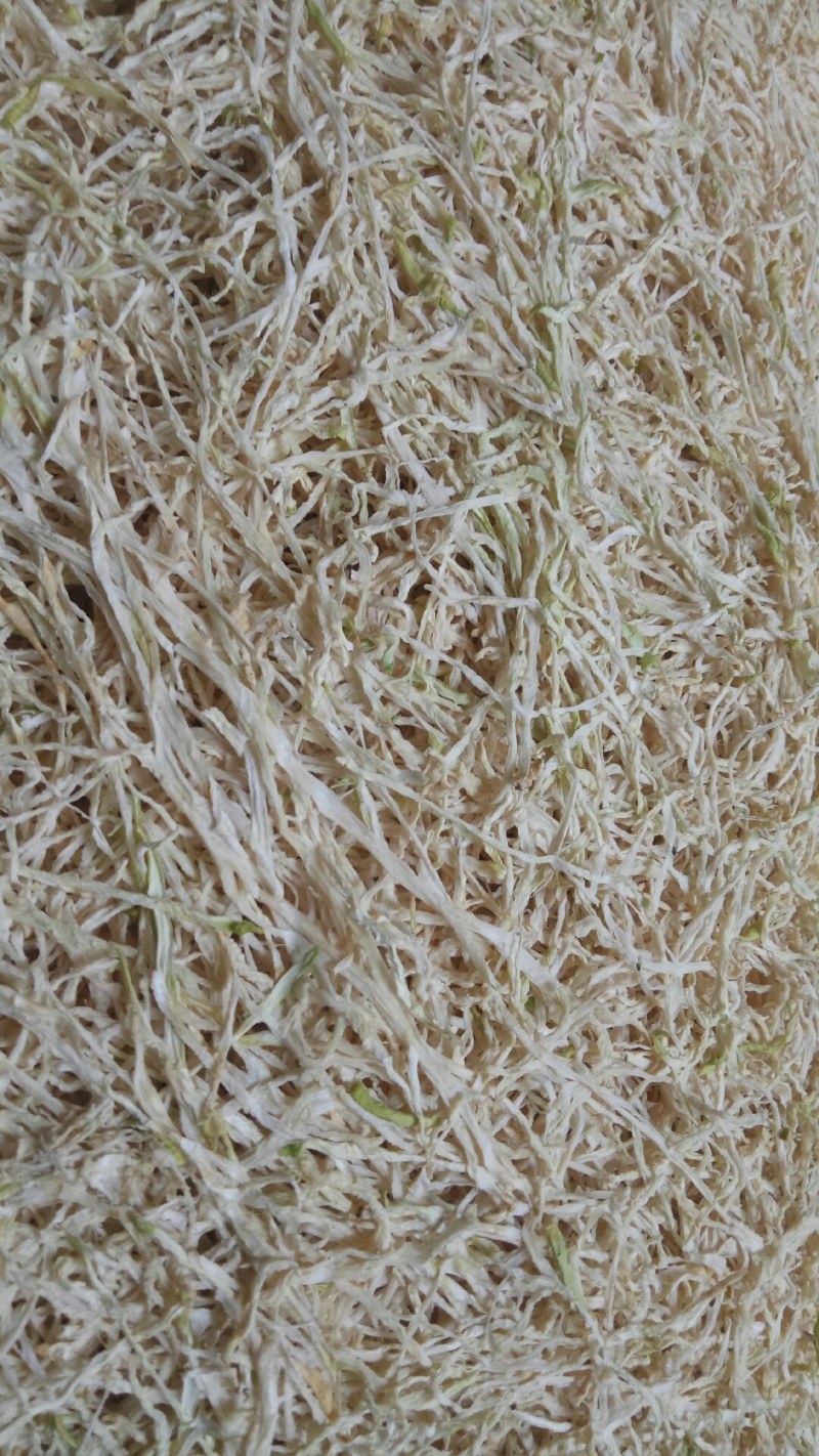 萝卜干，萝卜丝，规格不同，价格不一样，产地进入倒计时，
