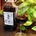 集安味道原汁葡萄酒农家自酿甜红酒五斤装，顺丰包邮