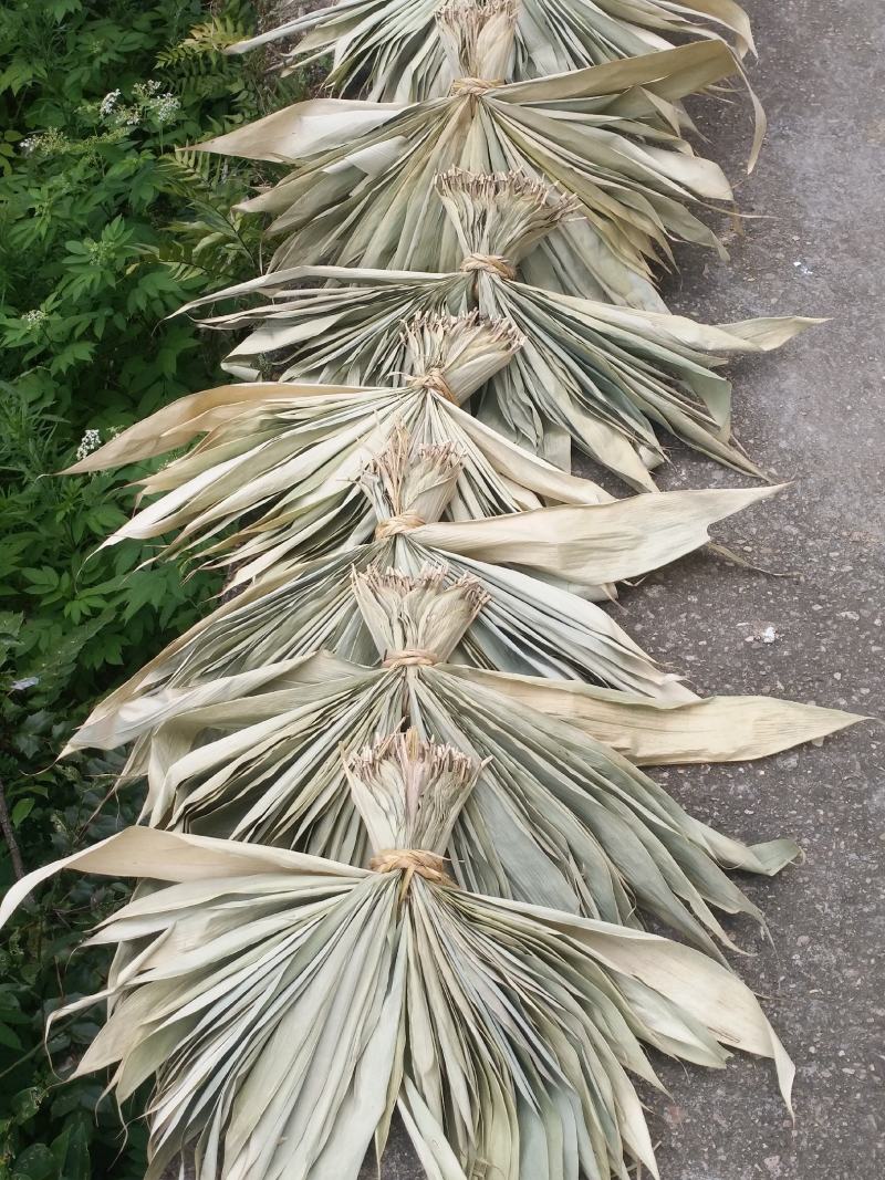 粽叶，粽叶批发，批发，成色质量上上等