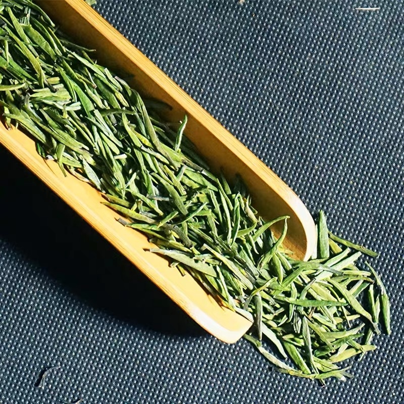 四川茶厂，厂家批发价格春茶上新，多种茶叶，