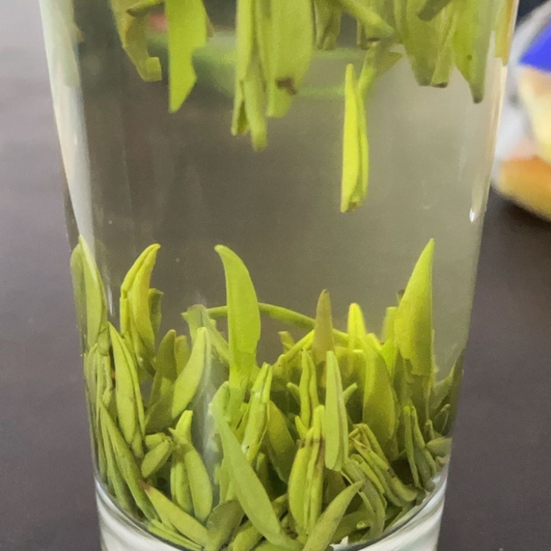 四川茶厂，厂家批发价格春茶上新，多种茶叶，